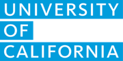 University of California