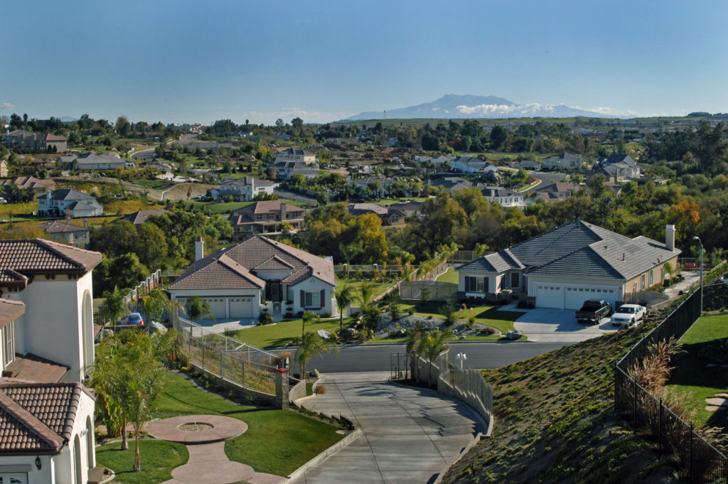 Riverside Ca Airbnb