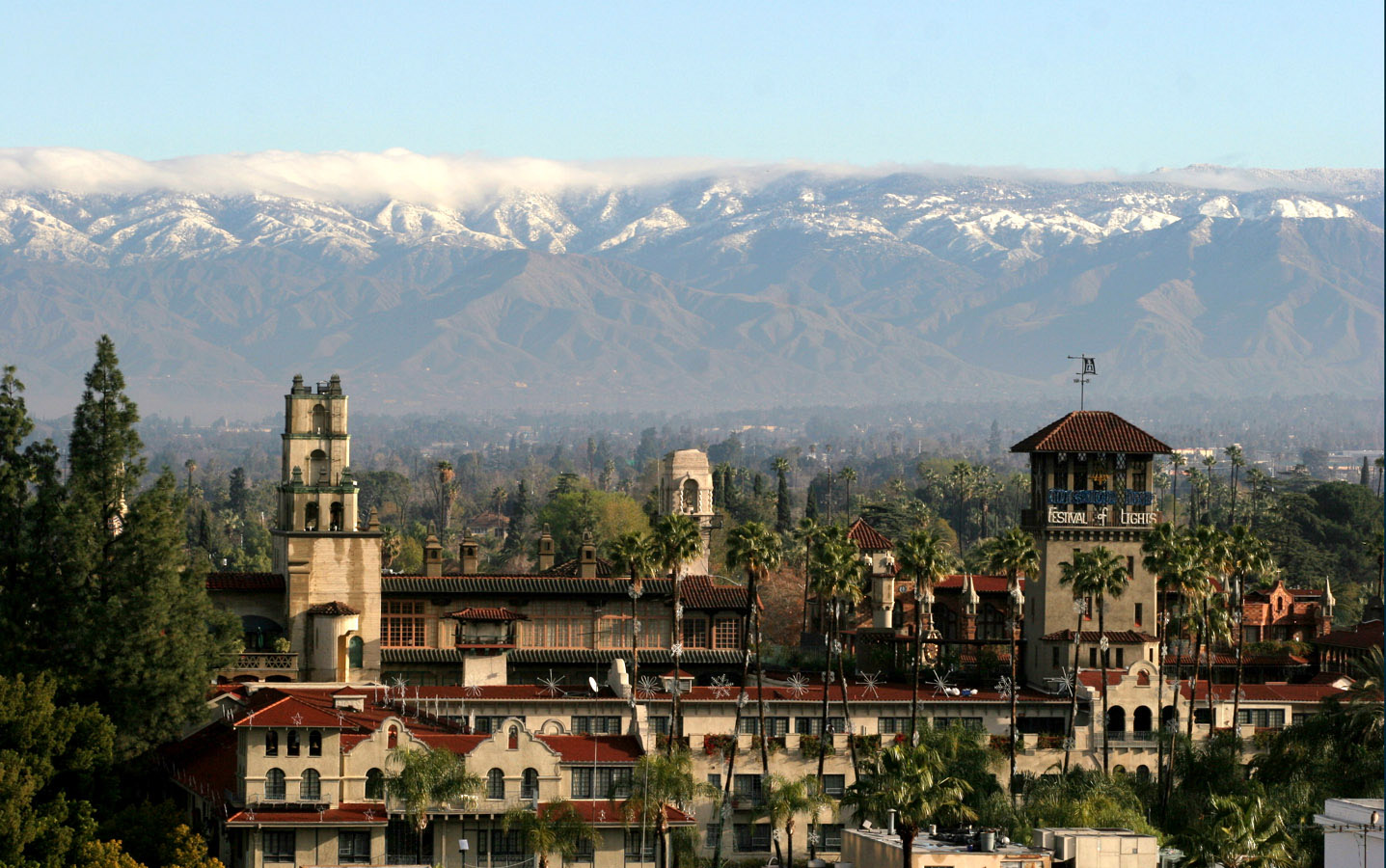 5 Activities In Riverside Your Family Will Love UCPath Jobs