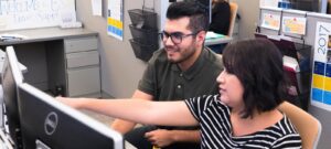 How UCPath Empowers University of California’s Mission