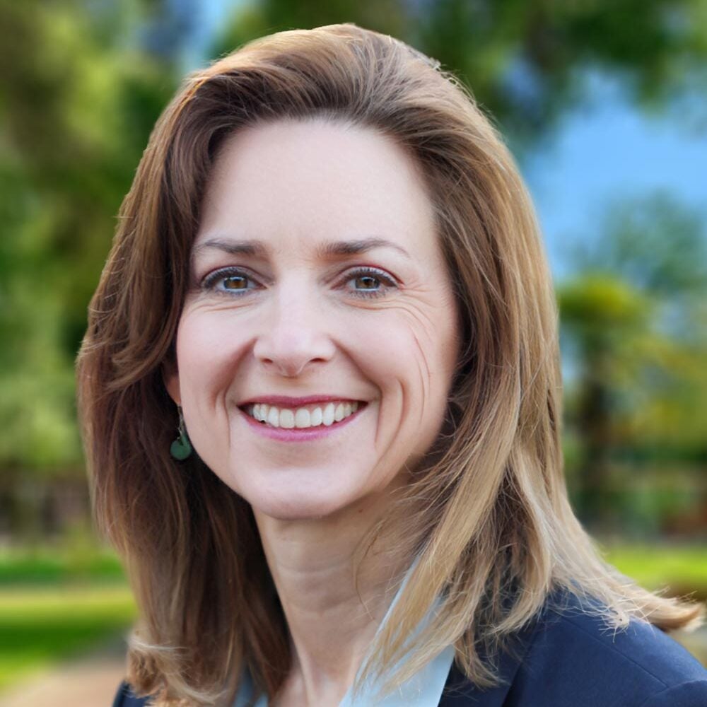 Michele Maule